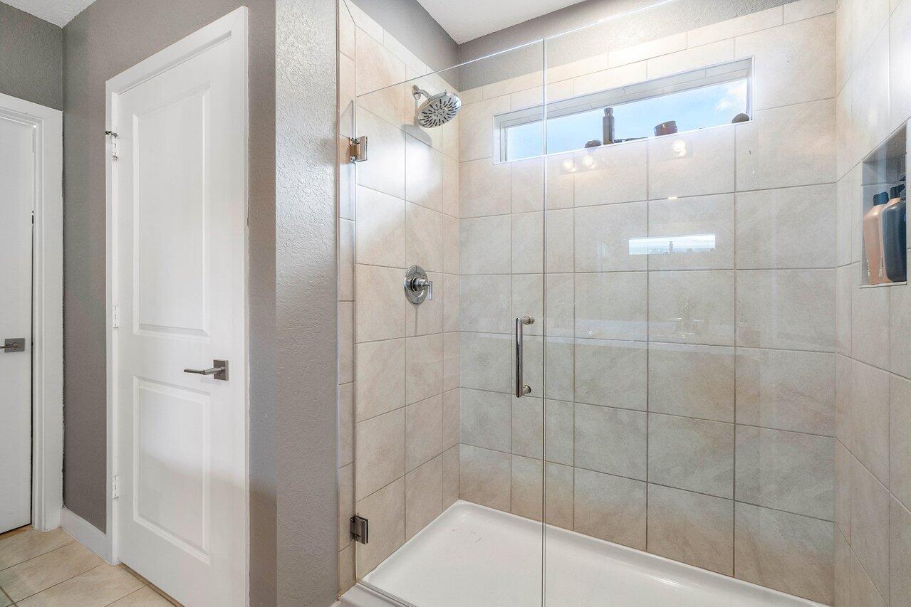 6846 Mitchell Street Jupiter, FL 33458 - Photo 22 of 26 022-6846MitchellStreet-Jupiter-FL-33458-