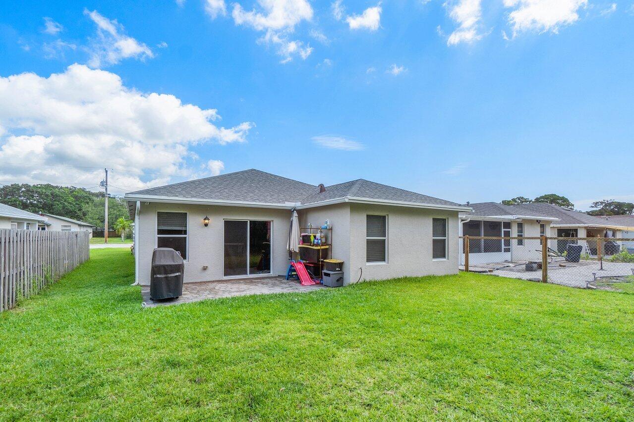 6846 Mitchell Street Jupiter, FL 33458 - Photo 24 of 26 024-6846MitchellStreet-Jupiter-FL-33458-