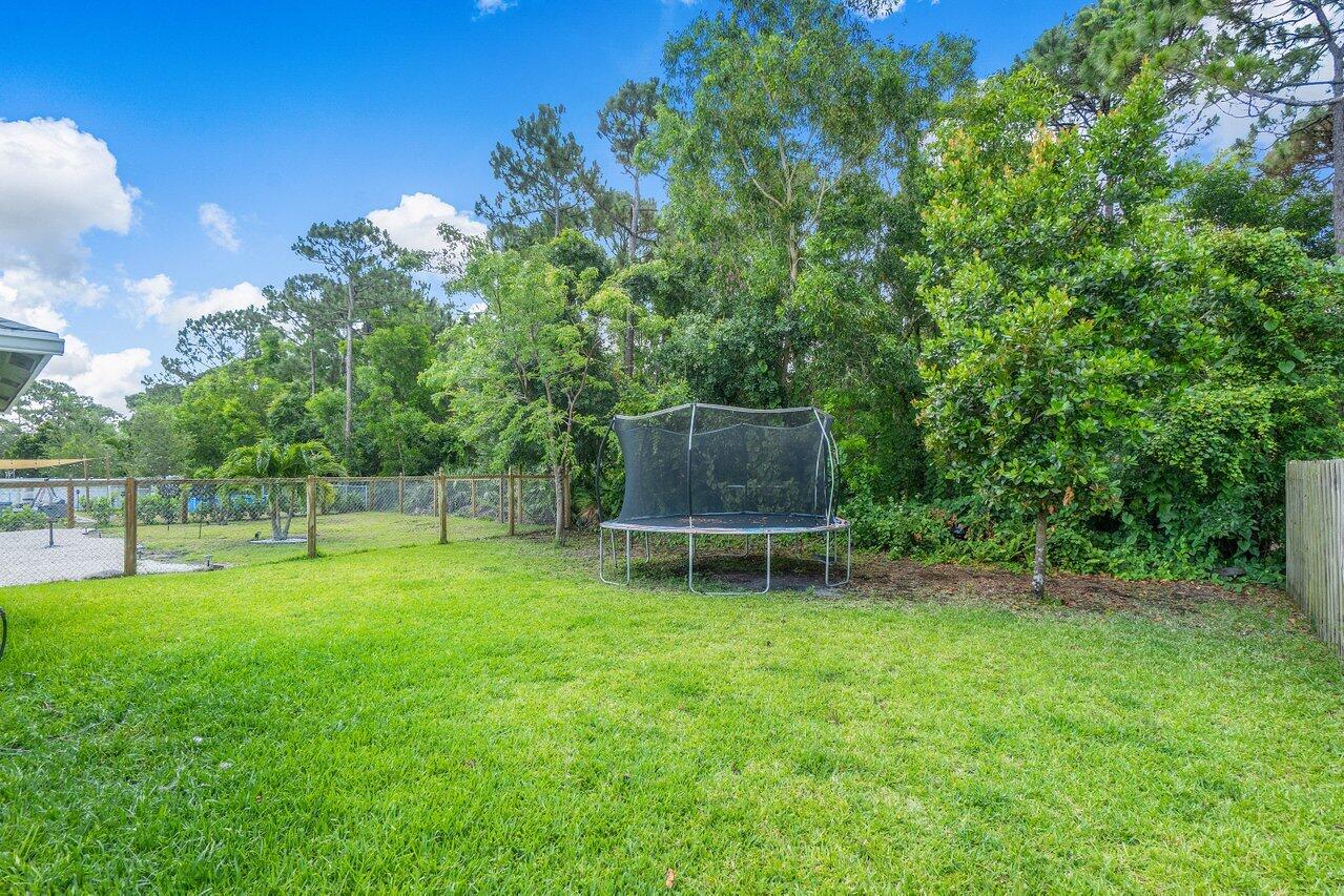 6846 Mitchell Street Jupiter, FL 33458 - Photo 25 of 26 025-6846MitchellStreet-Jupiter-FL-33458-