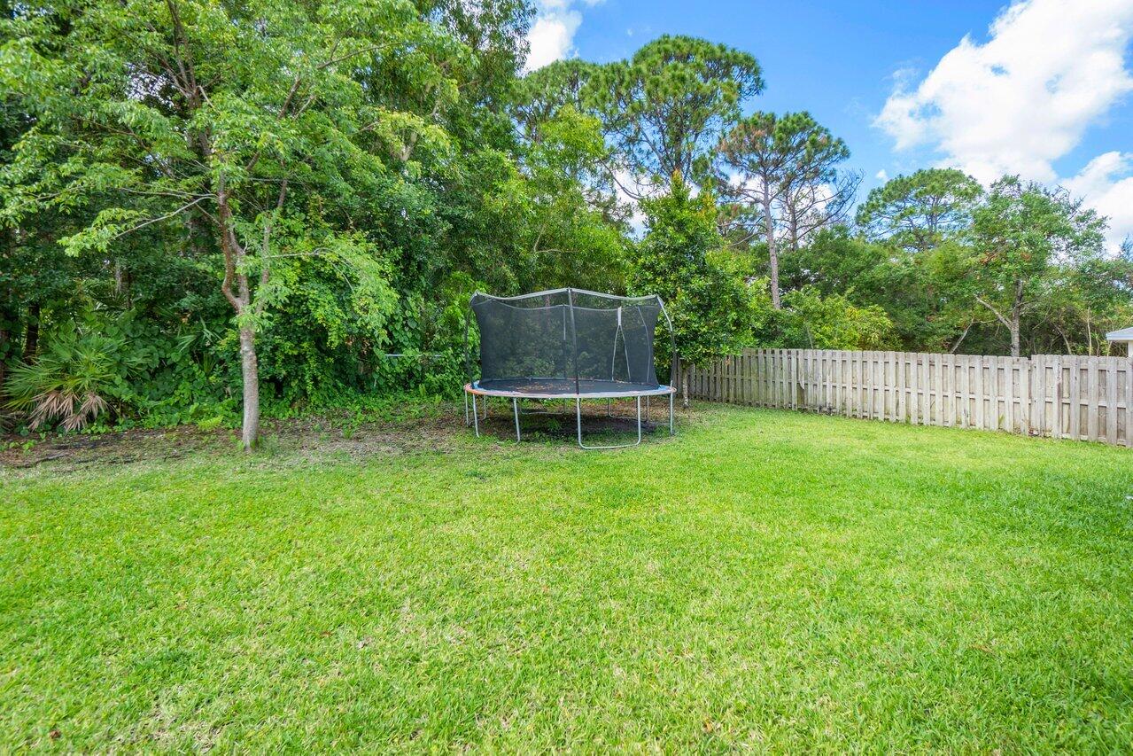 6846 Mitchell Street Jupiter, FL 33458 - Photo 26 of 26 026-6846MitchellStreet-Jupiter-FL-33458-