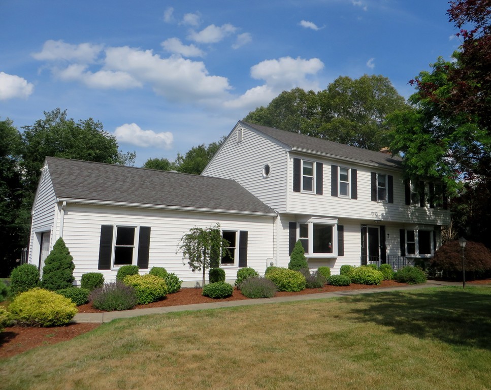 7 Ballou Road Hopedale, MA 01747 - Photo 1 of 30 Gallery Image 1
