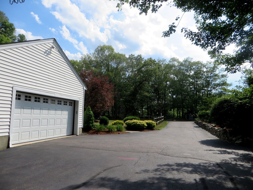 7 Ballou Road Hopedale, MA 01747 - Photo 30 of 30 Gallery Image 30