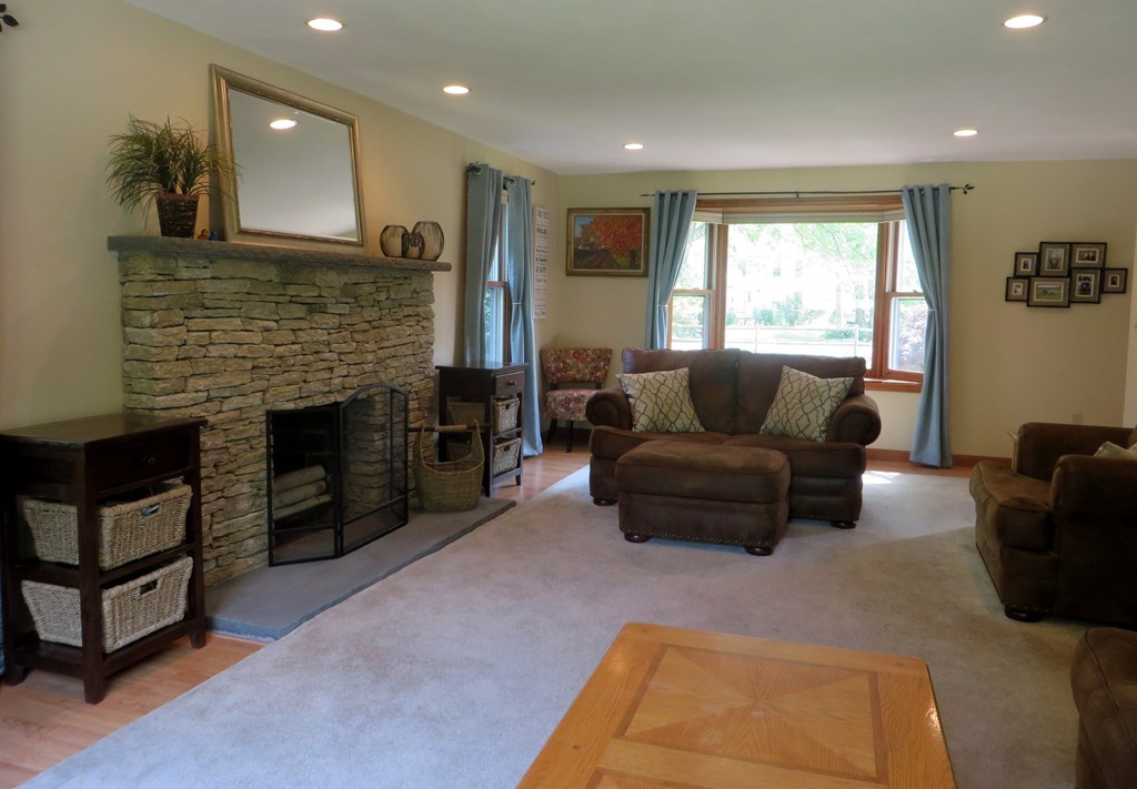 7 Ballou Road Hopedale, MA 01747 - Photo 3 of 30 Gallery Image 3
