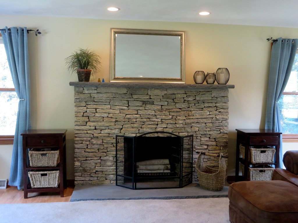7 Ballou Road Hopedale, MA 01747 - Photo 4 of 30 Gallery Image 4