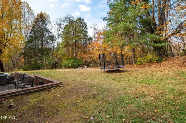 $365,000 | 255 Wildwood Drive, Unit 8, Bristol, TN 37620