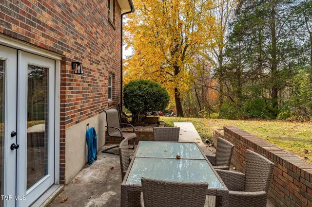 $365,000 | 255 Wildwood Drive, Unit 8, Bristol, TN 37620