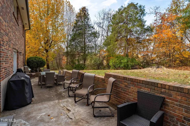 $365,000 | 255 Wildwood Drive, Unit 8, Bristol, TN 37620