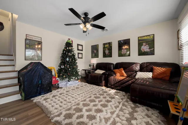 $365,000 | 255 Wildwood Drive, Unit 8, Bristol, TN 37620