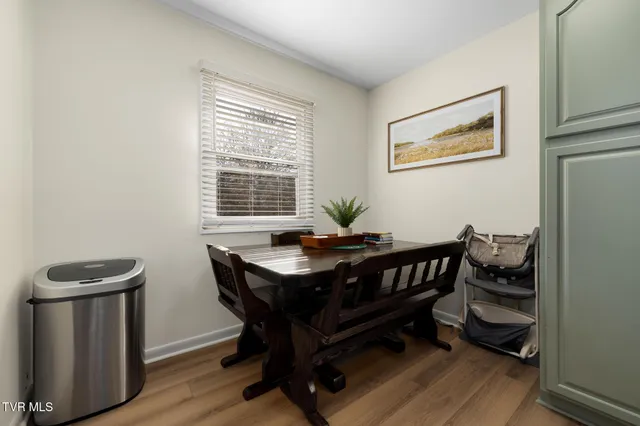 $365,000 | 255 Wildwood Drive, Unit 8, Bristol, TN 37620