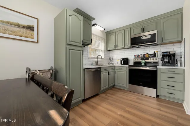 $365,000 | 255 Wildwood Drive, Unit 8, Bristol, TN 37620