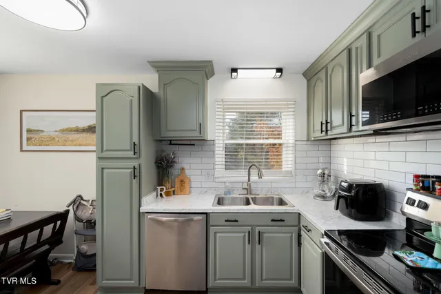 $365,000 | 255 Wildwood Drive, Unit 8, Bristol, TN 37620