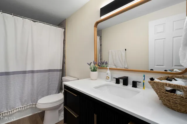 $365,000 | 255 Wildwood Drive, Unit 8, Bristol, TN 37620