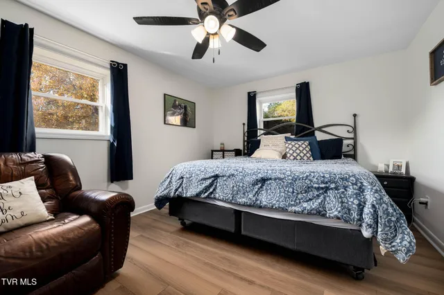 $365,000 | 255 Wildwood Drive, Unit 8, Bristol, TN 37620