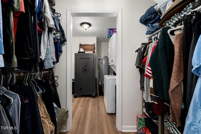 $365,000 | 255 Wildwood Drive, Unit 8, Bristol, TN 37620