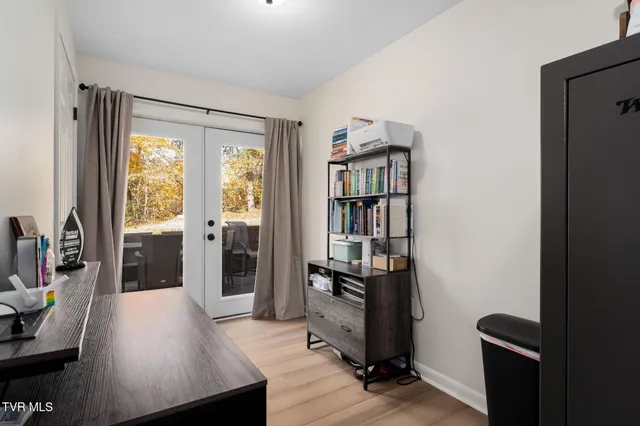 $365,000 | 255 Wildwood Drive, Unit 8, Bristol, TN 37620