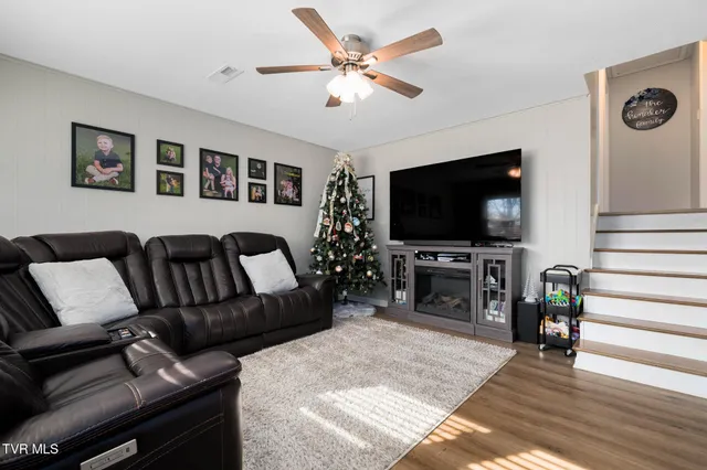 $365,000 | 255 Wildwood Drive, Unit 8, Bristol, TN 37620