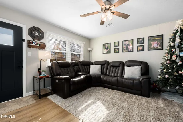 $365,000 | 255 Wildwood Drive, Unit 8, Bristol, TN 37620