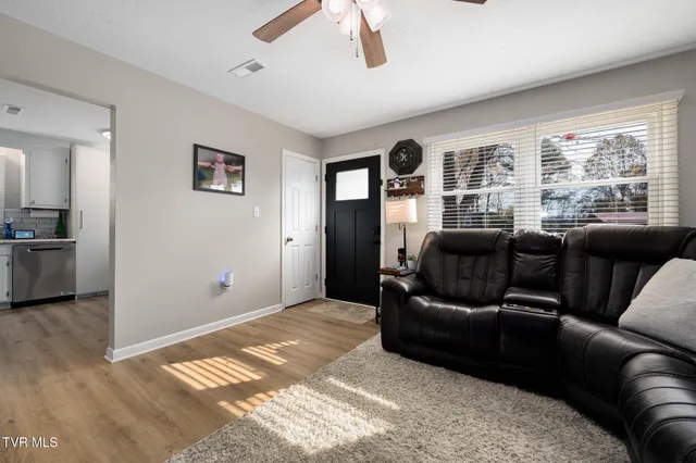 $365,000 | 255 Wildwood Drive, Unit 8, Bristol, TN 37620