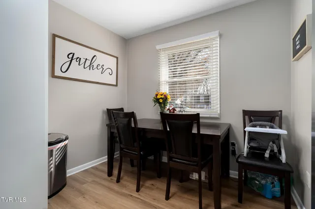 $365,000 | 255 Wildwood Drive, Unit 8, Bristol, TN 37620