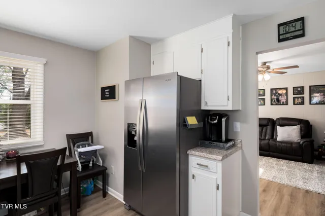 $365,000 | 255 Wildwood Drive, Unit 8, Bristol, TN 37620