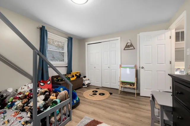 $365,000 | 255 Wildwood Drive, Unit 8, Bristol, TN 37620