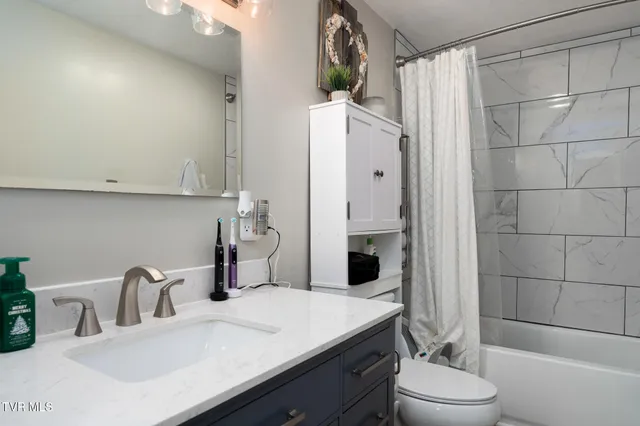 $365,000 | 255 Wildwood Drive, Unit 8, Bristol, TN 37620