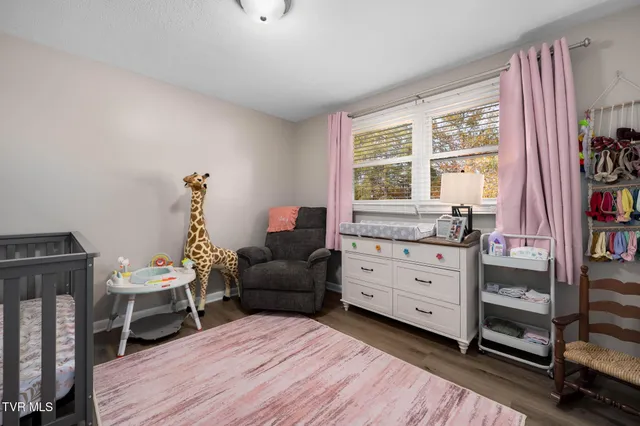 $365,000 | 255 Wildwood Drive, Unit 8, Bristol, TN 37620