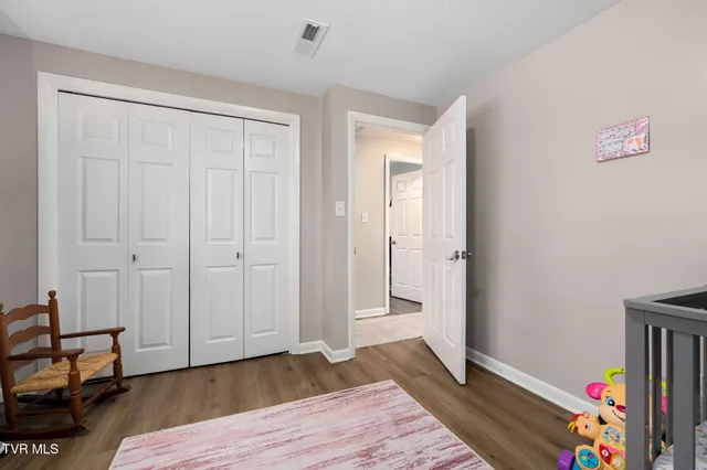 $365,000 | 255 Wildwood Drive, Unit 8, Bristol, TN 37620