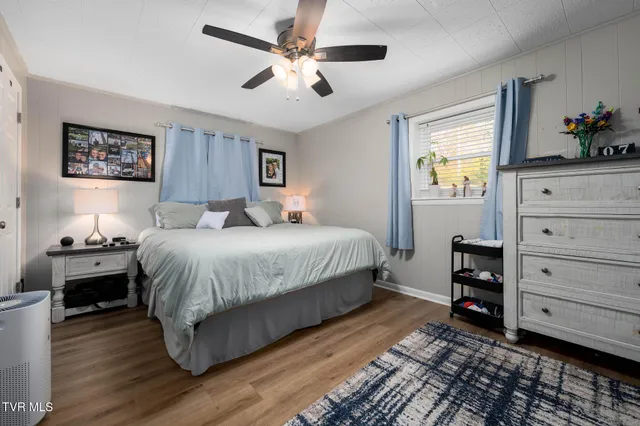 $365,000 | 255 Wildwood Drive, Unit 8, Bristol, TN 37620