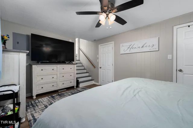 $365,000 | 255 Wildwood Drive, Unit 8, Bristol, TN 37620