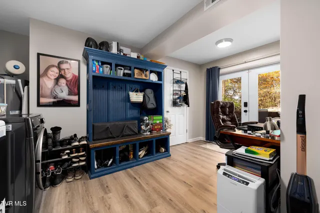 $365,000 | 255 Wildwood Drive, Unit 8, Bristol, TN 37620