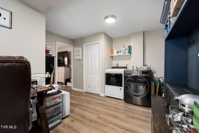 $365,000 | 255 Wildwood Drive, Unit 8, Bristol, TN 37620