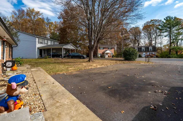 $365,000 | 255 Wildwood Drive, Unit 8, Bristol, TN 37620