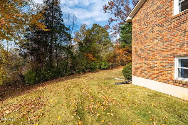 $365,000 | 255 Wildwood Drive, Unit 8, Bristol, TN 37620