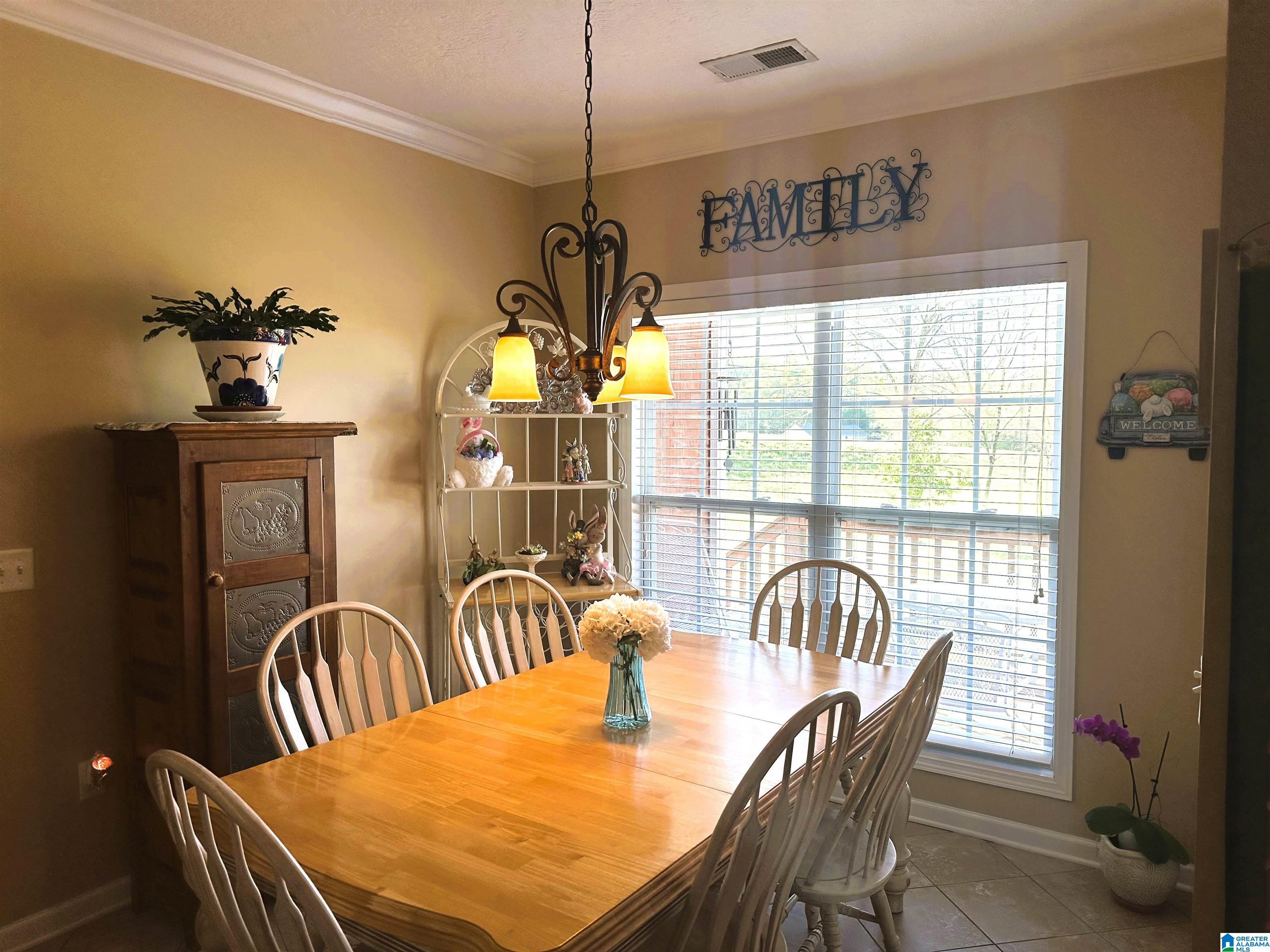 5050 Lily Road Gadsden, AL 35903 - Photo 17 of 38