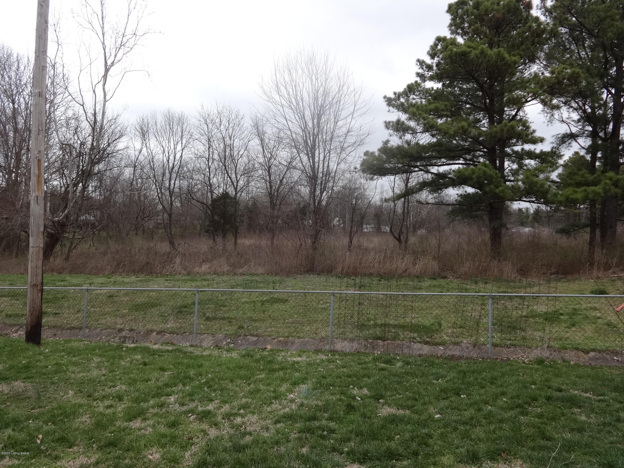 7904 Rochelle Road Louisville, KY 40228 - Photo 83 of 86 DSC01006