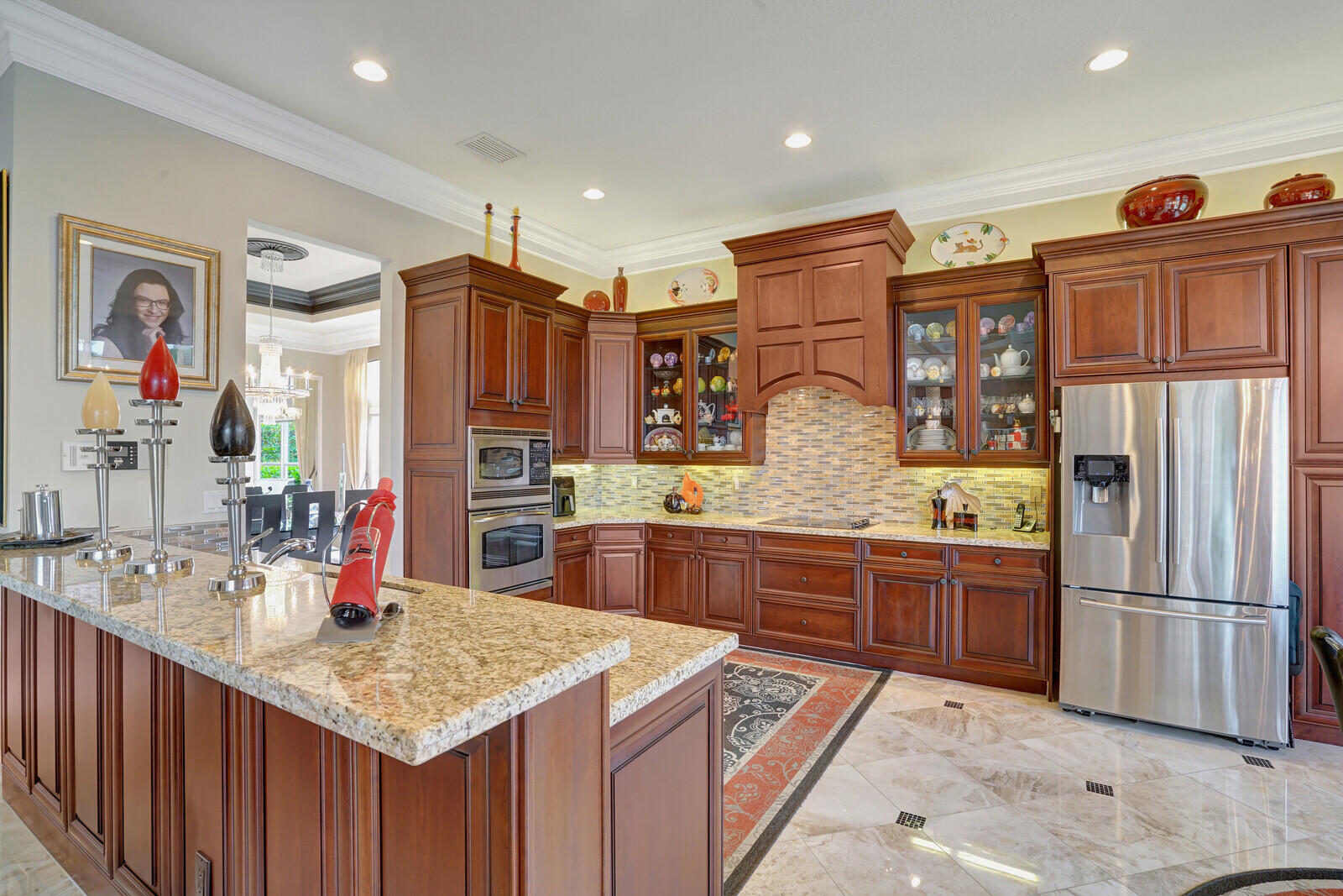 7016 Corning Circle Boynton Beach, FL 33437 - Photo 13 of 66 12_image_12_mls