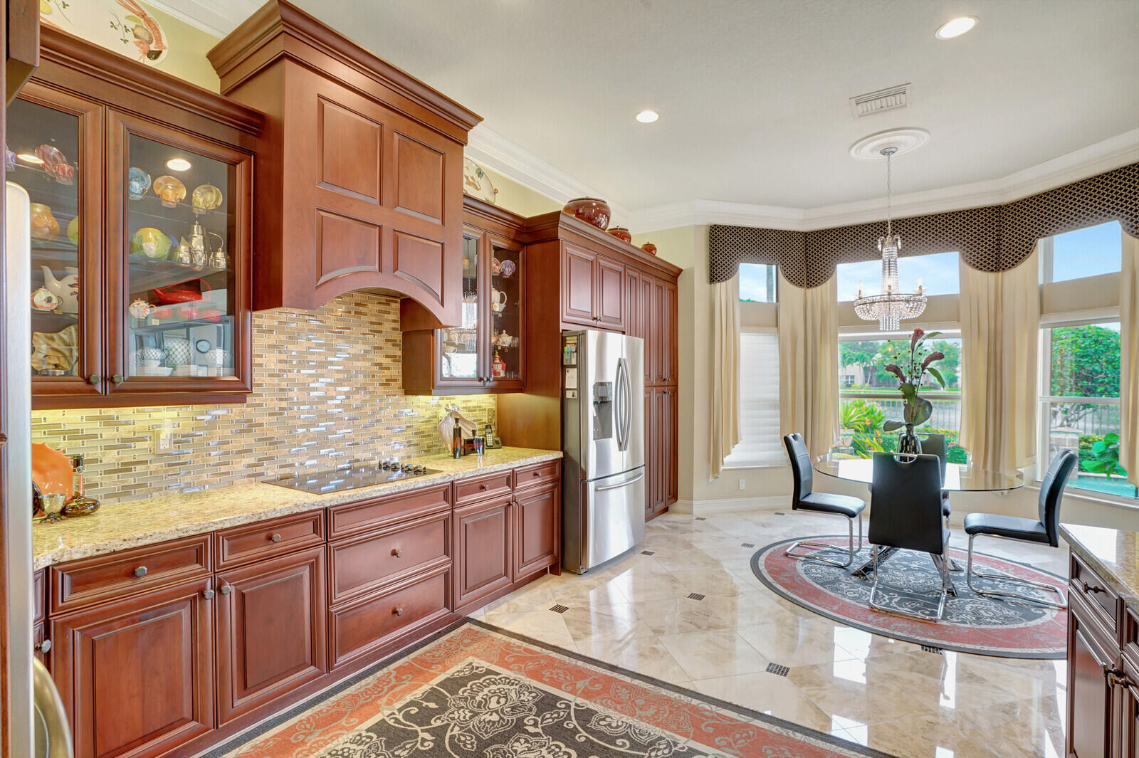 7016 Corning Circle Boynton Beach, FL 33437 - Photo 14 of 66 14_image_14_mls