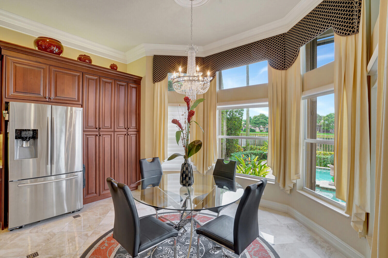 7016 Corning Circle Boynton Beach, FL 33437 - Photo 15 of 66 11_image_11_mls