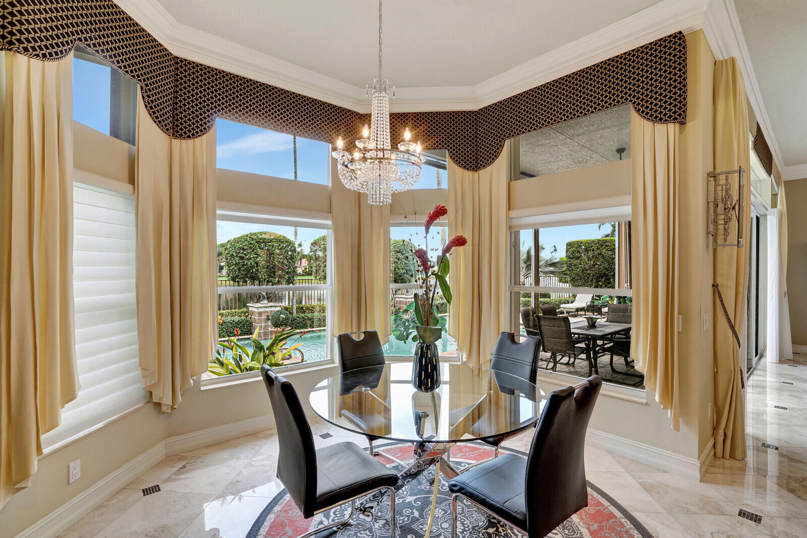 7016 Corning Circle Boynton Beach, FL 33437 - Photo 16 of 66 10_image_10_mls