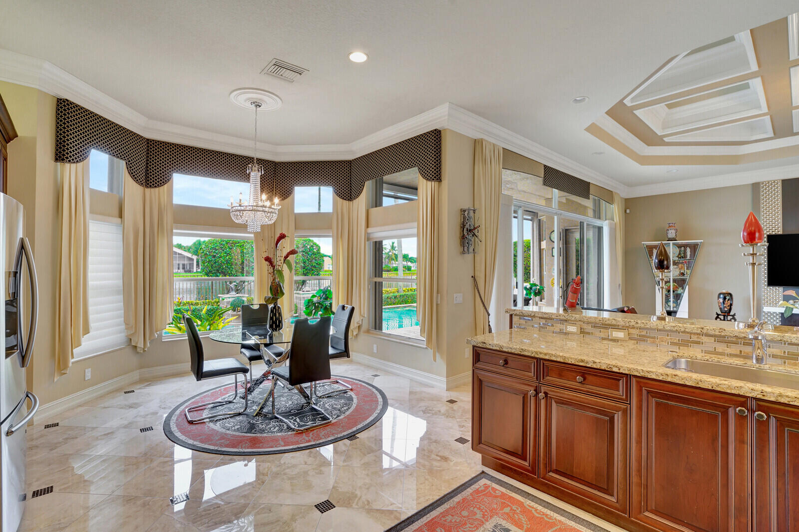 7016 Corning Circle Boynton Beach, FL 33437 - Photo 17 of 66 13_image_13_mls