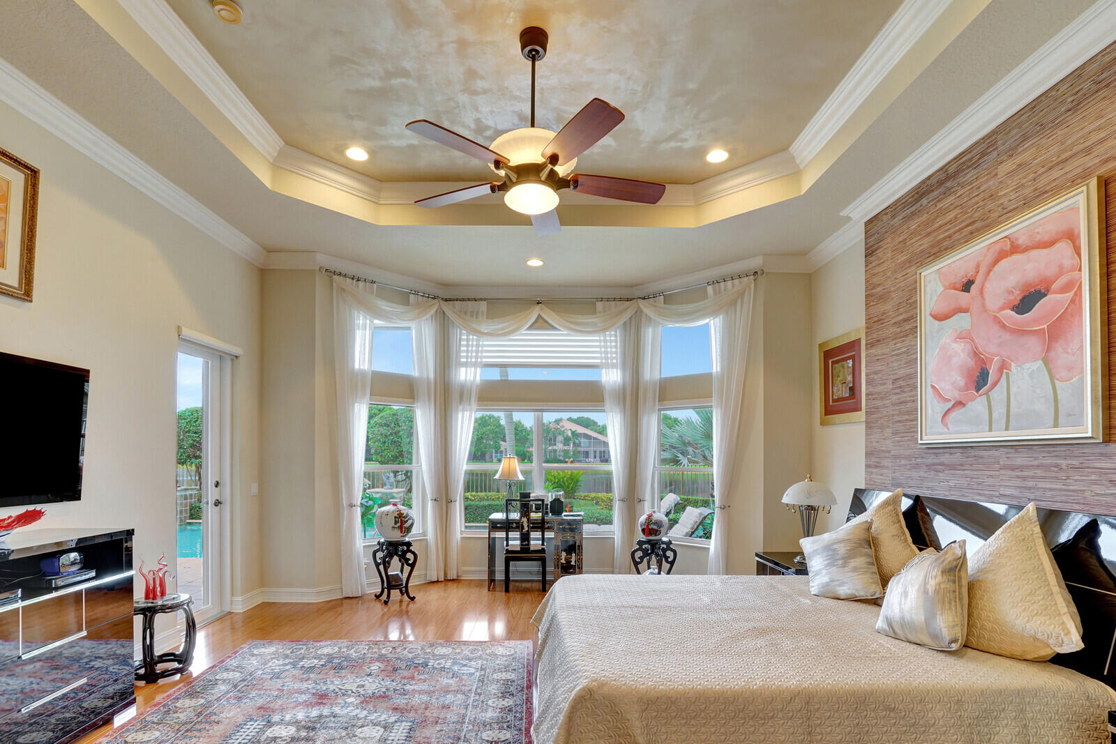 7016 Corning Circle Boynton Beach, FL 33437 - Photo 23 of 66 26_image_26_mls