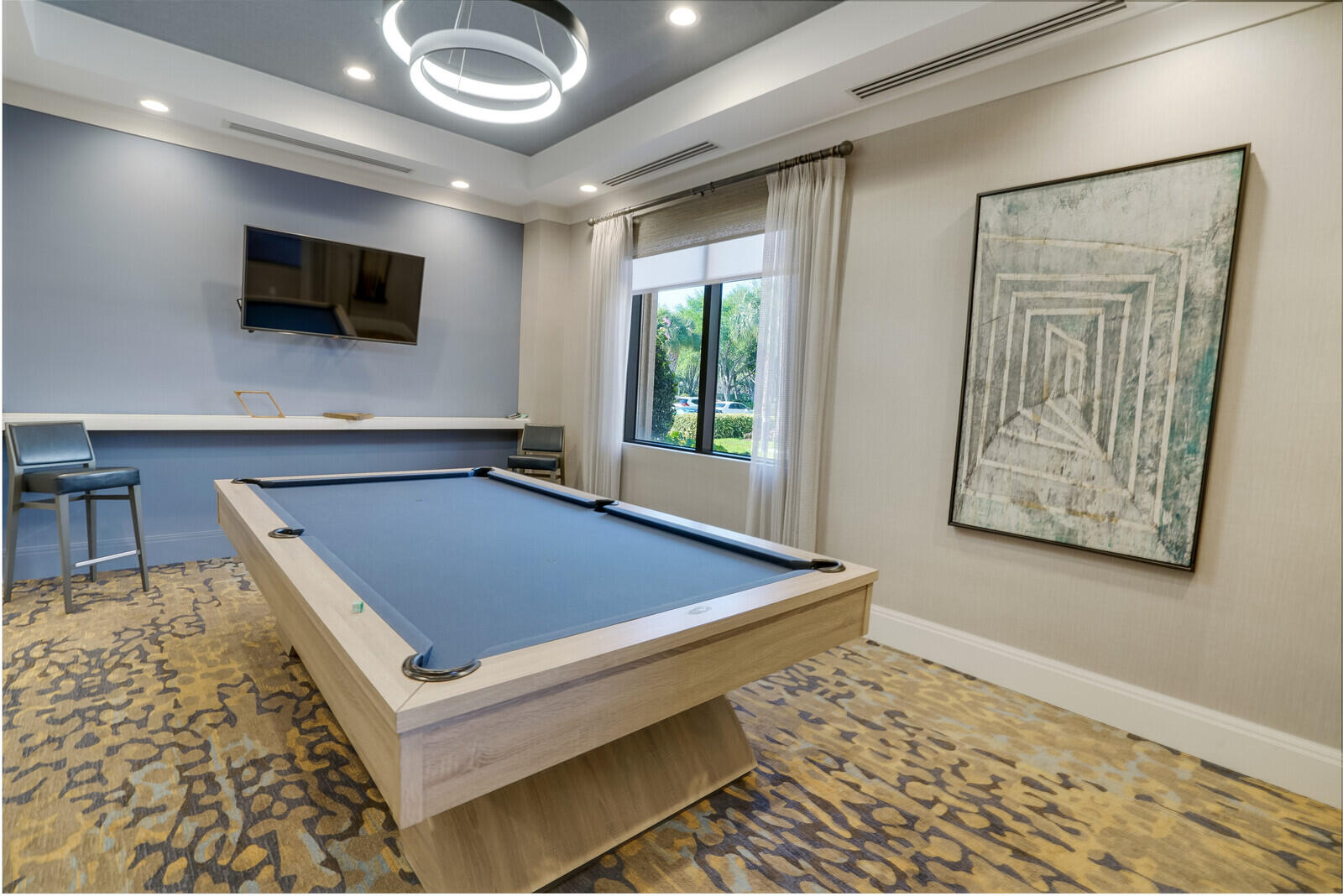 7016 Corning Circle Boynton Beach, FL 33437 - Photo 62 of 66 billiards