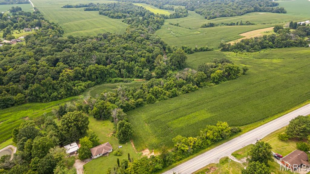 5213 Floraville Road Millstadt, IL 62260 - Photo 4 of 5 Gallery Image 4
