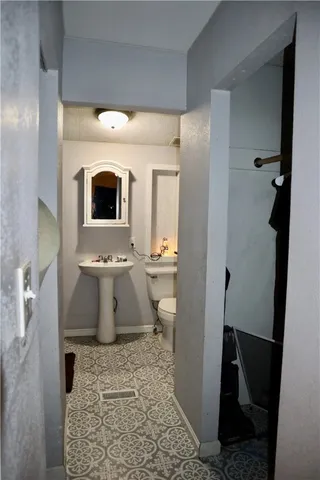 $115,000 | 1807 Madison Street, Waycross, GA 31503