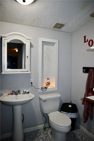 $105,000 | 1807 Madison Street, Waycross, GA 31503