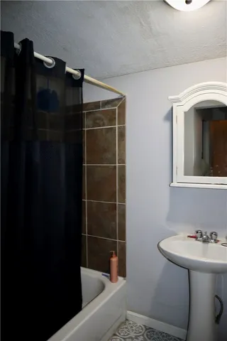 $105,000 | 1807 Madison Street, Waycross, GA 31503