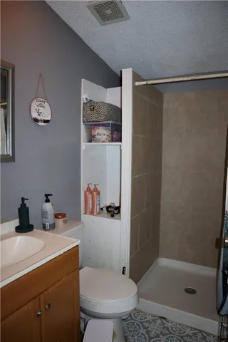 $115,000 | 1807 Madison Street, Waycross, GA 31503