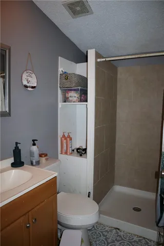 $105,000 | 1807 Madison Street, Waycross, GA 31503