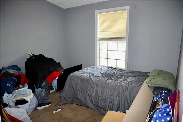 $115,000 | 1807 Madison Street, Waycross, GA 31503